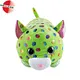 cat stuffed animal toys